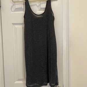 Rag & Bone Mini Dress
